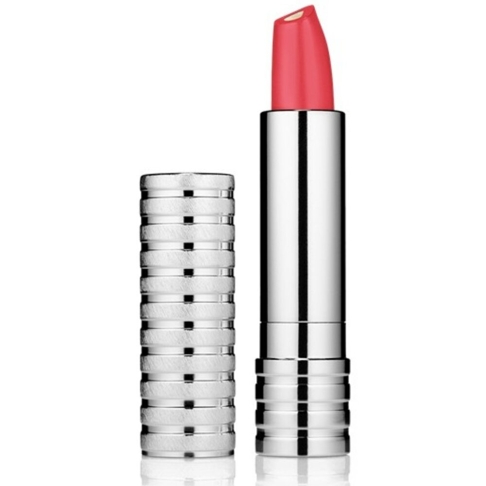 Clinique Dramatically Different Lipstick in 29 Glazed Berry, New in Box
